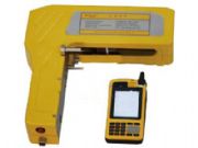 �����F·܇݆�z��x