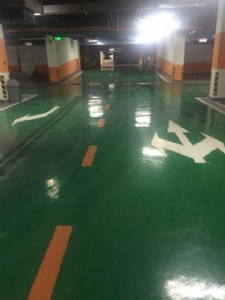 �\�ӵذ� ���z�ذ�