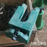 ����(y��ng)�|�F���C(j��)���|�F���{(di��o)���|�F���p���|�F��б�|�F��б�F