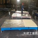 �T�Fƽ�塢�T�Fƽ�_���Q�������_