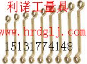 �����������ߡ���������(�D)