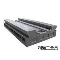 �C���T���S�ҹ�����ʧģ���F�T��