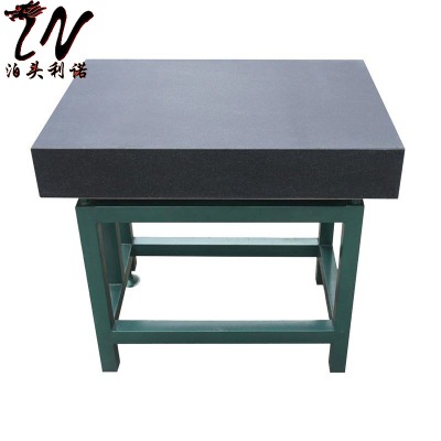 大理石平板大理石平臺廠家供應