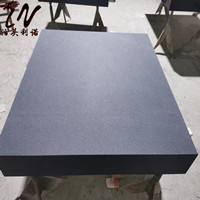 �xʯ����ʯƽ�塢�xʯ����ʯƽ�_����ĥ�S��