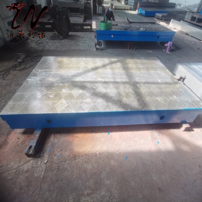 ����ƽ�_����ƽ��S�ҹ���