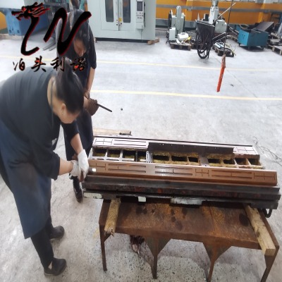 ܇�������P���P����܇���S�޾��������֏�