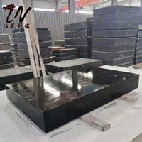 ����ʯƽ�_�S�ҹ�������ʯƽ�_����