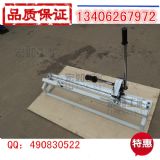 GL1000�ߏ���ᔿۙC�r��