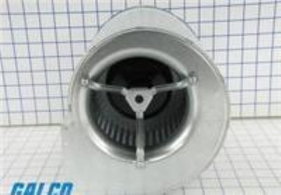 德國ebm軸流風(fēng)機(jī) d1g133-dc17-52