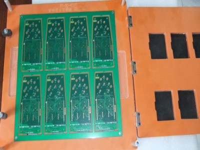 ����PCBA�����ξ�