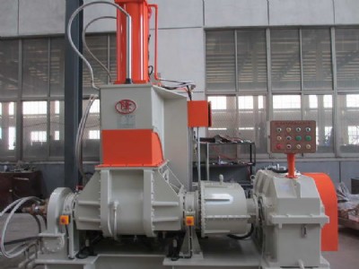 35L�Ӊ�ʽ�ܟ��C(j��)