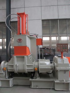 110L��Ͷʽ�ܟ��C