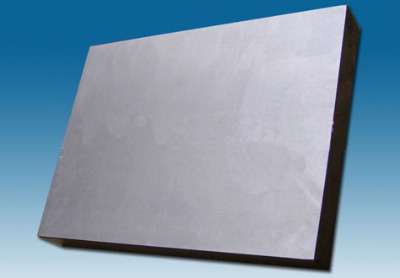 x��C(j��)�z�y���X�^�V�����~�^�V��