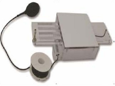 ��(gu��)��(sh��)�֜pӰdsa���ܜy(c��)ԇģ�w