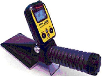 ���±�����Ⱦ�O(ji��n)�y(c��)�x