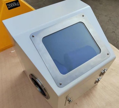 �����Ե�-125���ӷ��b���o��