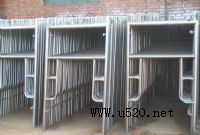 ���ͺ����T�������_�ּ��N�ۏS��(�D)