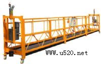 ���ͺ���늄ӵ��@�N�ۏS��(�D)