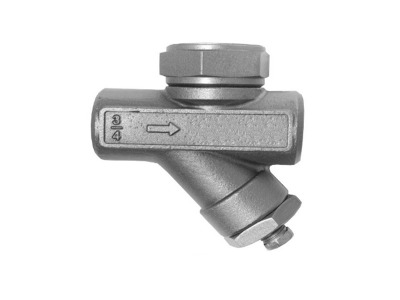 TD600�R�˵���������ˮ�y