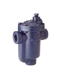 800-813��ķ˹�ѵ���Ͱ��ˮ�y