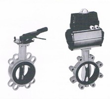 BOA-X�Pʿ��KSB���Aʽ���y