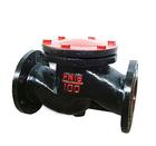 ����ʽֹ���y