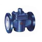 �r�������y