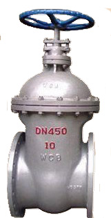 �͉����U�T��l�y