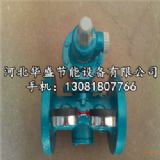 ������ɽ�{��վ �е͉�ȼ���{����