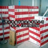 ���� ��ɽ�ܵ���־����ȫ��־��ȼ���־���S��