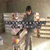 ������� �������䓘�־����ʾ��