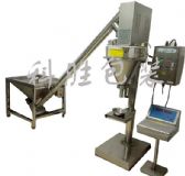 ��ˮ�Ƅ�zx-f�ͷۄ��Ԅ�(d��ng)���b�C(j��)ح�����ǰ��b�C(j��)