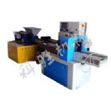 ��ˮ�Ƅ�ȫ�Ԅ���Ƥ����b�Cحȫ�ԄӲ�����b�C