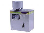 ��ˮ�Ƅٲ��~���b�Cح�G����ՙC