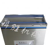 ��ˮ�Ƅ�600��ʽ��հ��b�Cح���~���b�C