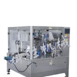 ��ˮ�Ƅٰ��b�C|�w���o�����b�C