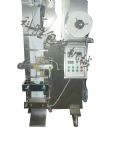 ��ˮ�Ƅ�Һ�w�ԄӰ��b�C|�rţ�̰��b�C|�u�ʹװ��b�C