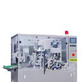 ��ˮ�Ƅٰ��b�C|ȫ�Ԅ�Һ�w���b�C