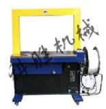 ��ˮ�Ƅ��ԄӴ���CحʳƷ����C