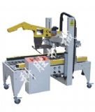 ��ˮ�Ƅ�ȫ�Ԅ����w����Cح��Ϸ���C