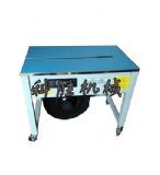 ��ˮ�Ƅٸ��_����Cح��ĭ�����C