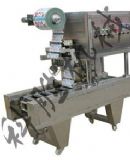 ��ˮ�Ƅ�ȫ�Ԅӷ�ڙCحţ�̷�ڙC