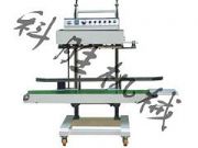 ��ˮ�Ƅ�ȫ�Ԅ���ʽ��ڙCح���̷�ڙC