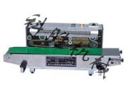 ��ˮ�Ƅ��Ԅӱ�Ĥ��ڙC | ����ƿ��ڙC