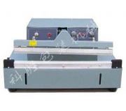 ��ˮ�Ƅ�늄��_̤��ڙCح�u����ڙC