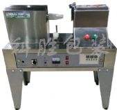 ��ˮ�Ƅٳ���ܛ�ܷ�β�Cح���I��Ʒ��β�C