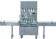 ��ˮ�Ƅ�ֱ�����b�C(j��) | ����Һ���b�C(j��)