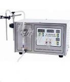 ��ˮ�Ƅ��X݆�ù��b�Cح����b�C