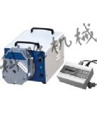 ��ˮ�Ƅ���ӱù��b�Cح�o��Һ���b�C