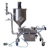 ��ˮ�Ƅ��w���{����b�C